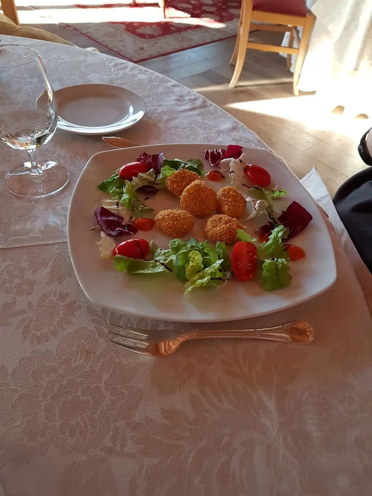 Menu_Ristorante d'La Picocarda_Bagnolo Piemonte_immagine_8