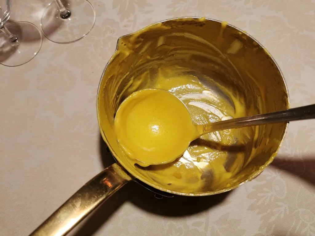 Menu_Ristorante d'La Picocarda_Bagnolo Piemonte_immagine_9