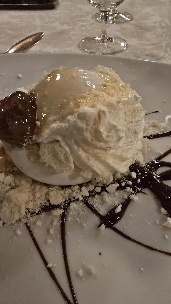 Beppe Incaudo_Ristorante d'La Picocarda_Bagnolo Piemonte_recensione