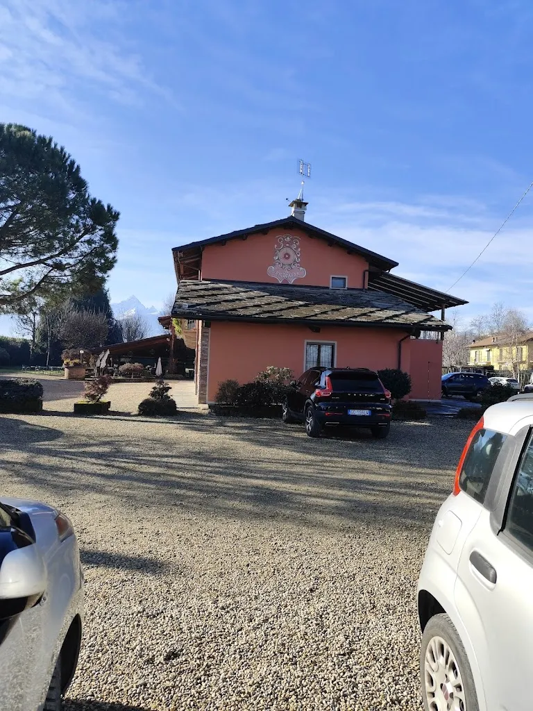 Edu_Ristorante d'La Picocarda_Bagnolo Piemonte_recensione