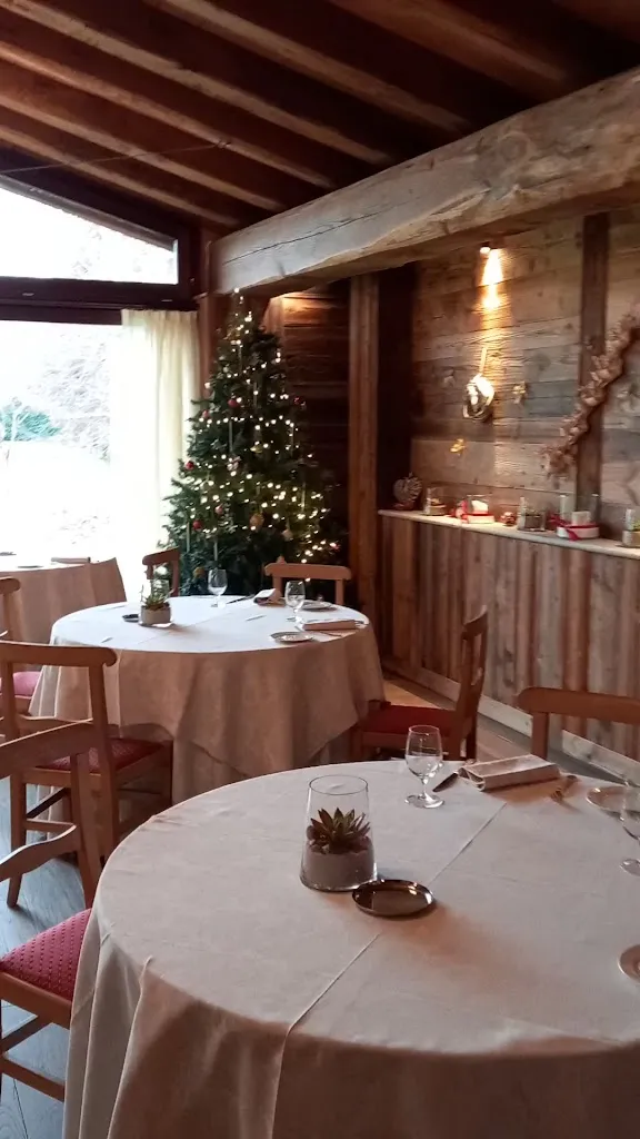 Ristorante d'La Picocarda_Bagnolo Piemonte_slider_image_2