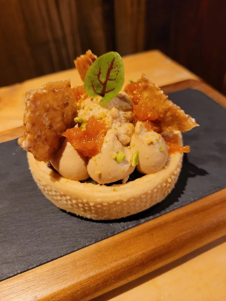 Ristorante d'La Picocarda_Bagnolo Piemonte_slider_image_3