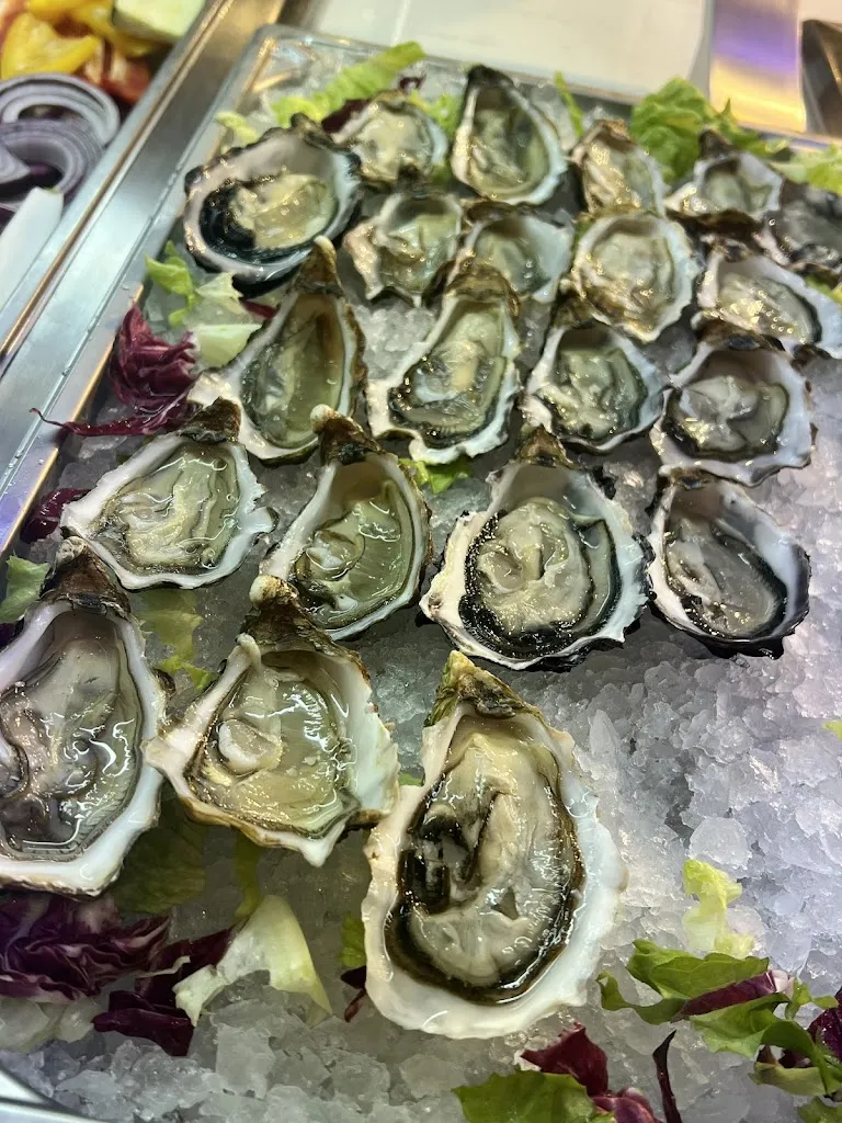 Menü_LH wok ristorante_Bagnolo Piemonte_Bild_7