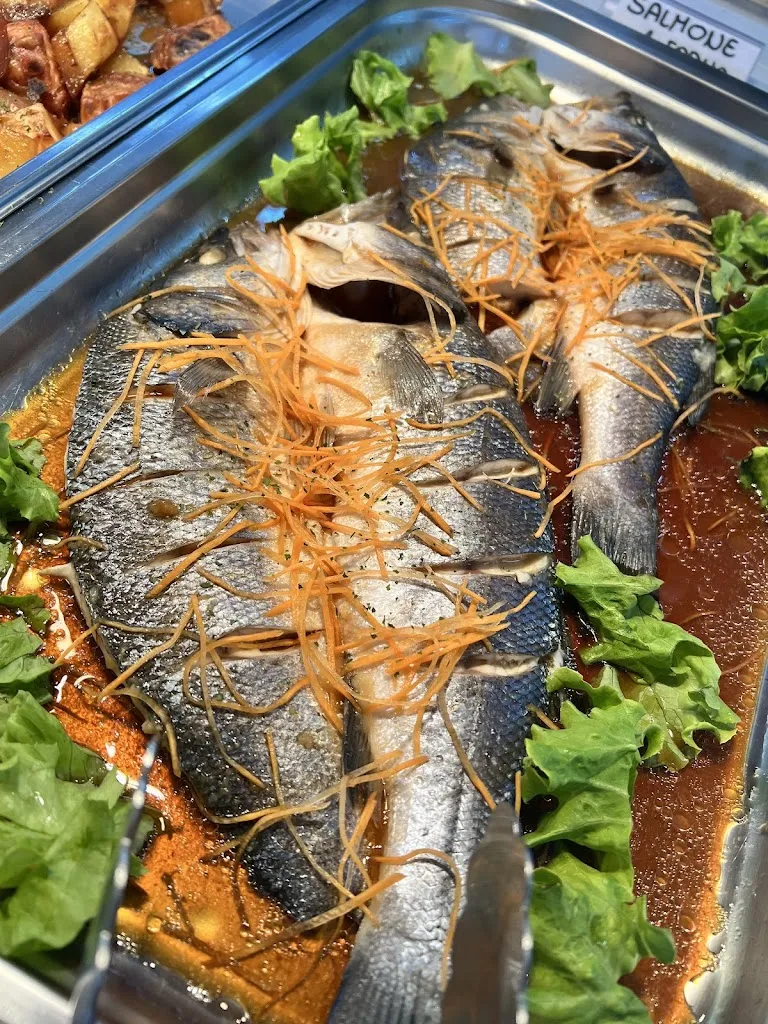 Menü_LH wok ristorante_Bagnolo Piemonte_Bild_8