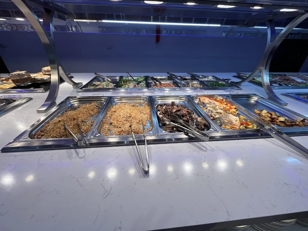 Rossella C._LH wok ristorante_Bagnolo Piemonte_Bewertung