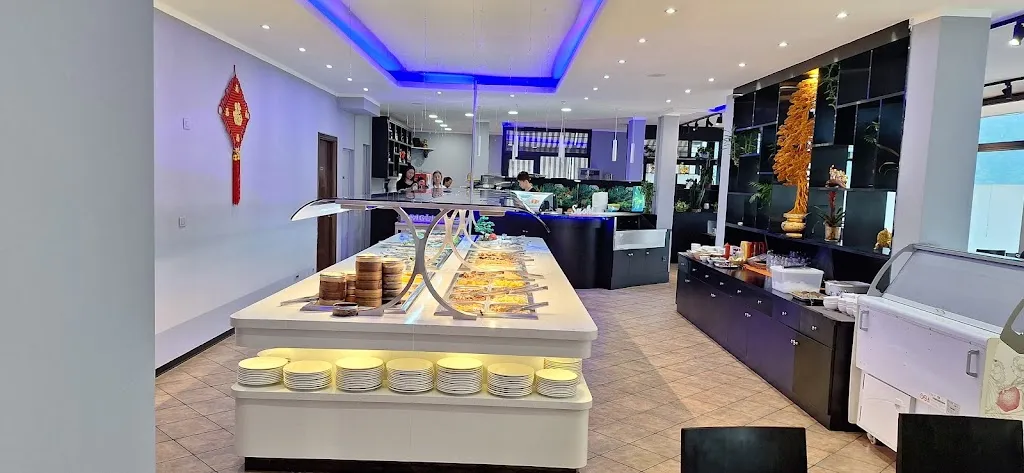 Gianfranco Marchetti_LH wok ristorante_Bagnolo Piemonte_Bewertung