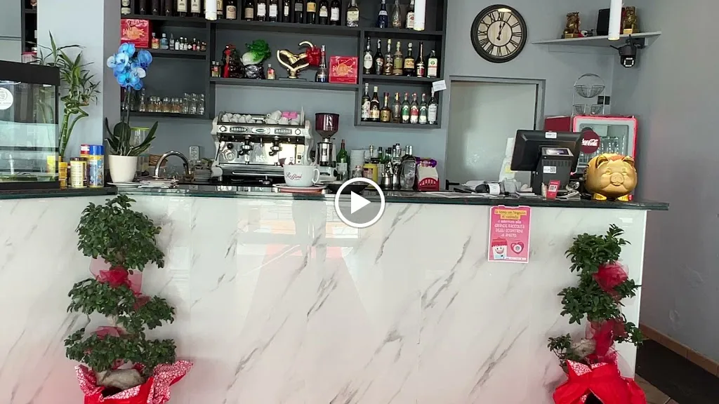 LH wok ristorante_Bagnolo Piemonte_slider_image_2