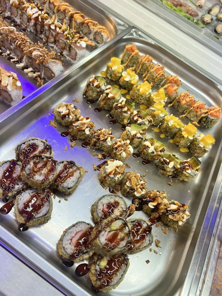 LH wok ristorante_Bagnolo Piemonte_slider_image_3