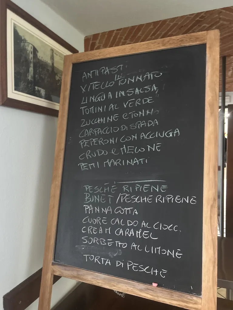 Menu_Trattoria San Martino_Bagnolo Piemonte_image_1