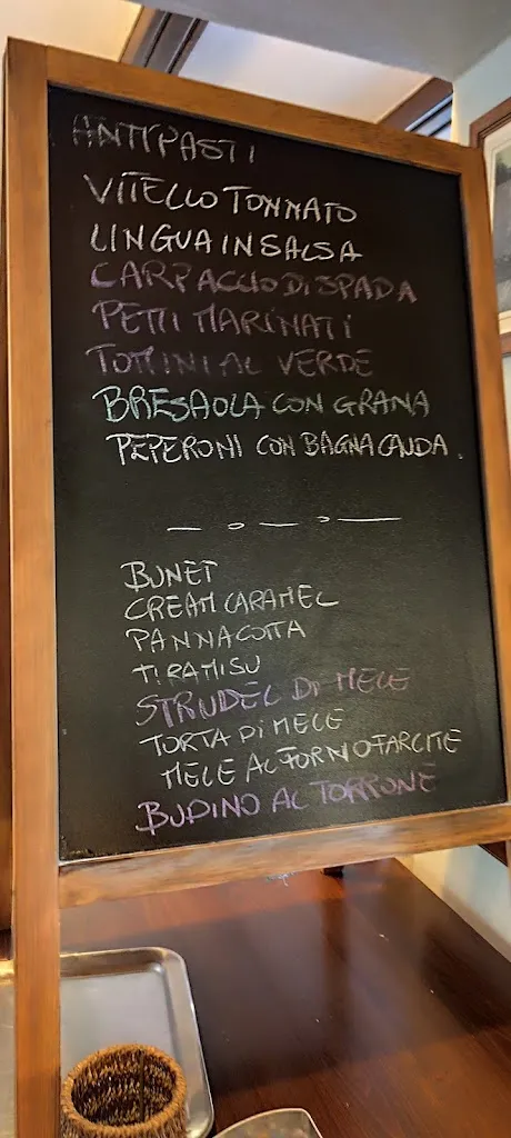 Menu_Trattoria San Martino_Bagnolo Piemonte_image_2