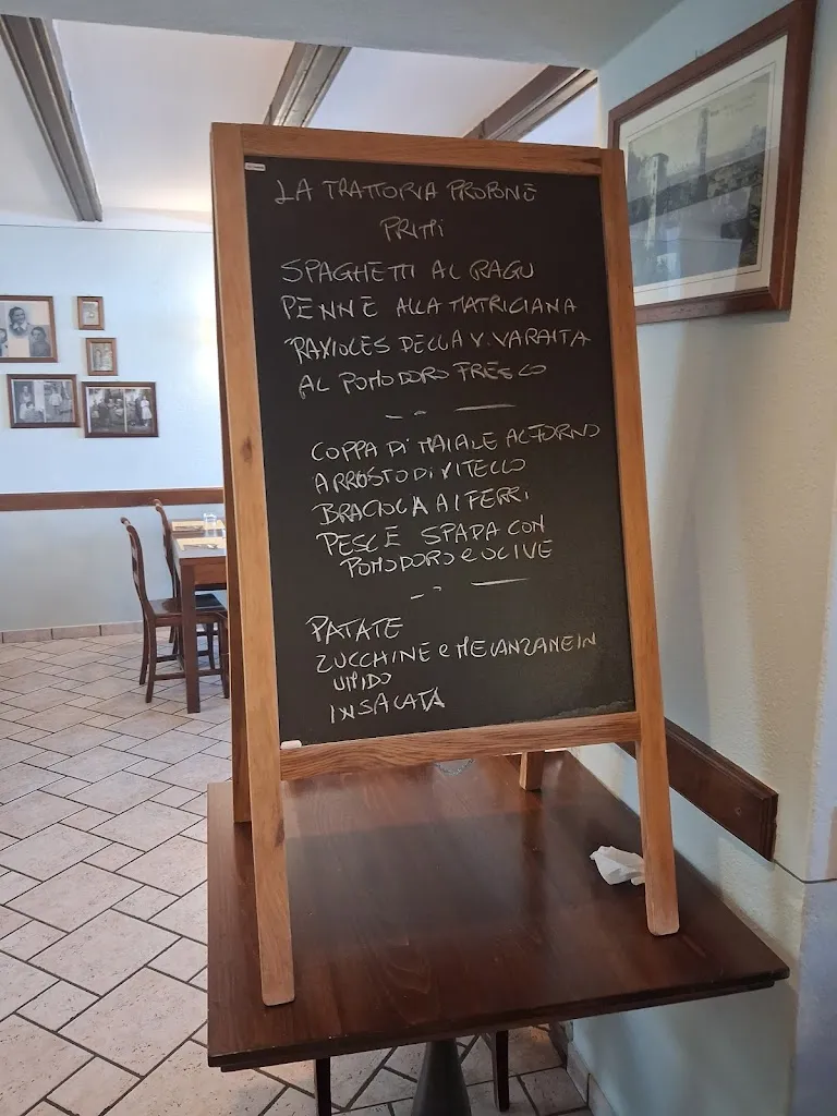 Menu_Trattoria San Martino_Bagnolo Piemonte_image_3