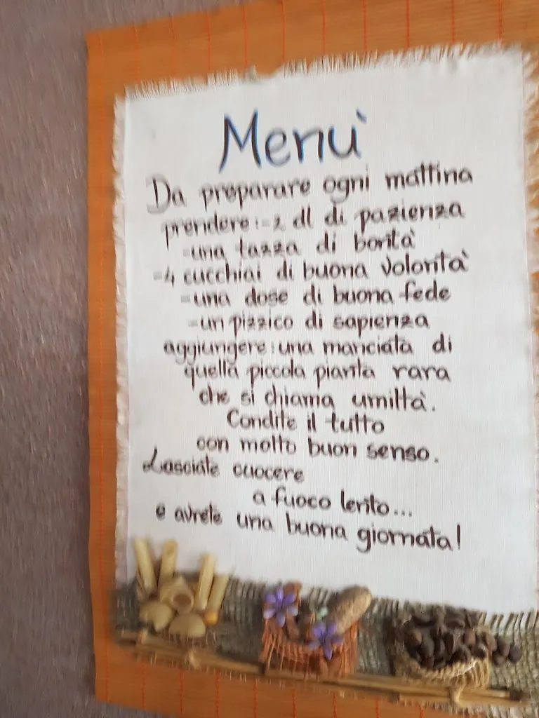 Menu_Trattoria San Martino_Bagnolo Piemonte_image_4