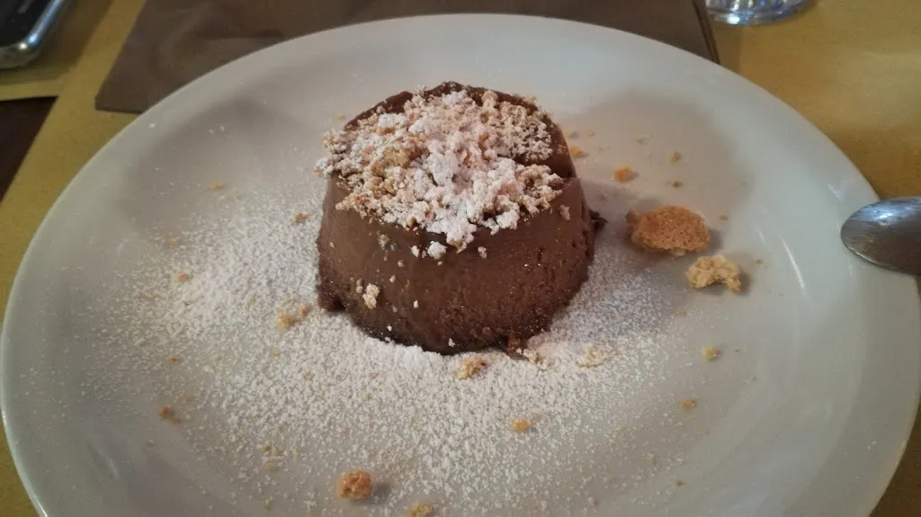 Menu_Trattoria San Martino_Bagnolo Piemonte_image_5