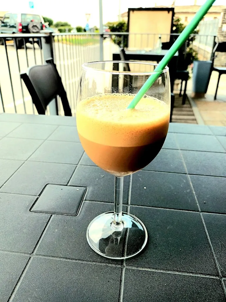 Menu_Trattoria San Martino_Bagnolo Piemonte_image_6