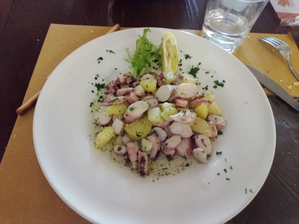 Menu_Trattoria San Martino_Bagnolo Piemonte_image_7