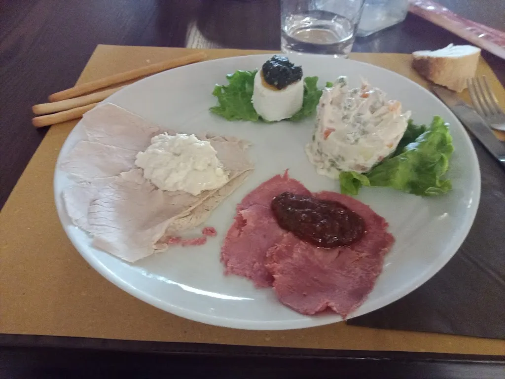 Menu_Trattoria San Martino_Bagnolo Piemonte_image_8