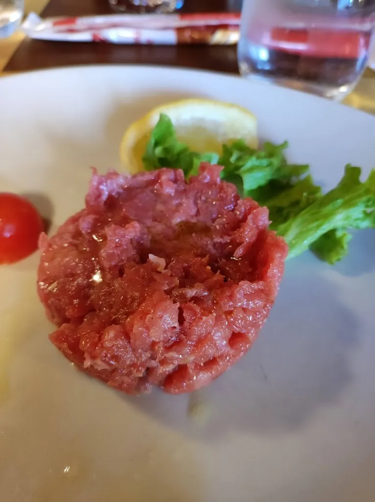 Menu_Trattoria San Martino_Bagnolo Piemonte_image_9