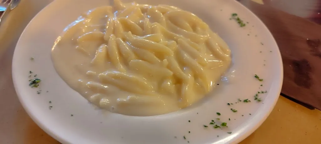 Marcello Giarrusso_Trattoria San Martino_Bagnolo Piemonte_review