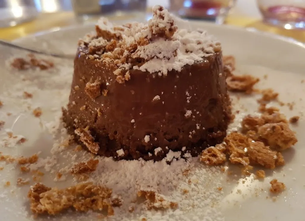 Trattoria San Martino_Bagnolo Piemonte_slider_image_2