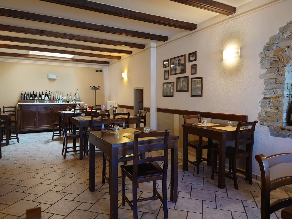 Trattoria San Martino_Bagnolo Piemonte_slider_image_3
