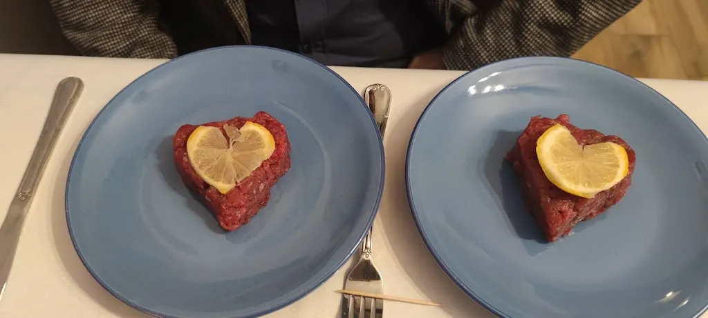 Menu_Home restaurant 