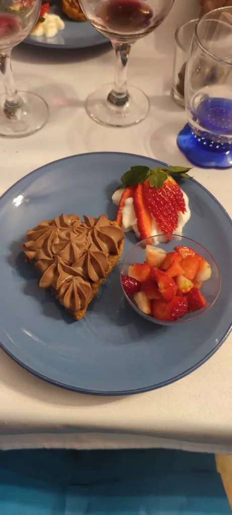 Menu_Home restaurant 