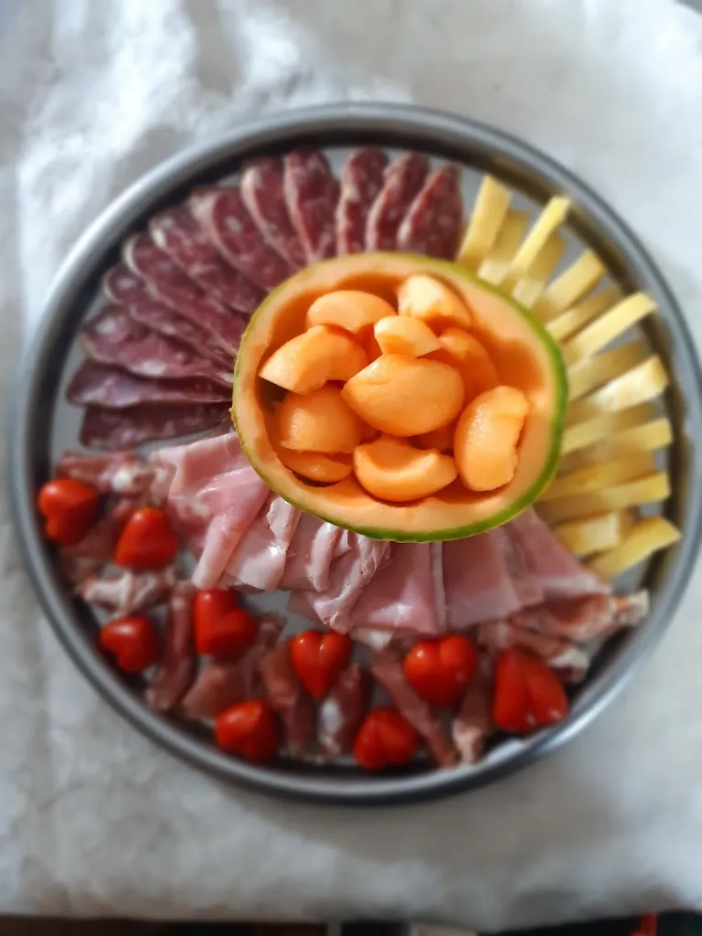 Menu_Home restaurant 