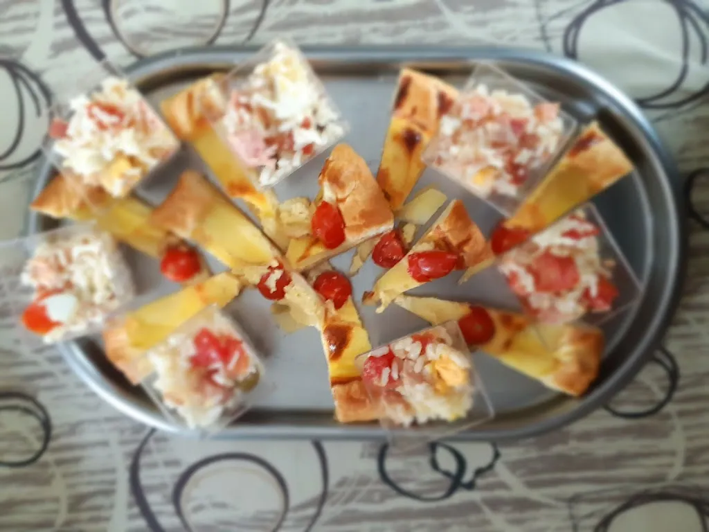 Menu_Home restaurant 