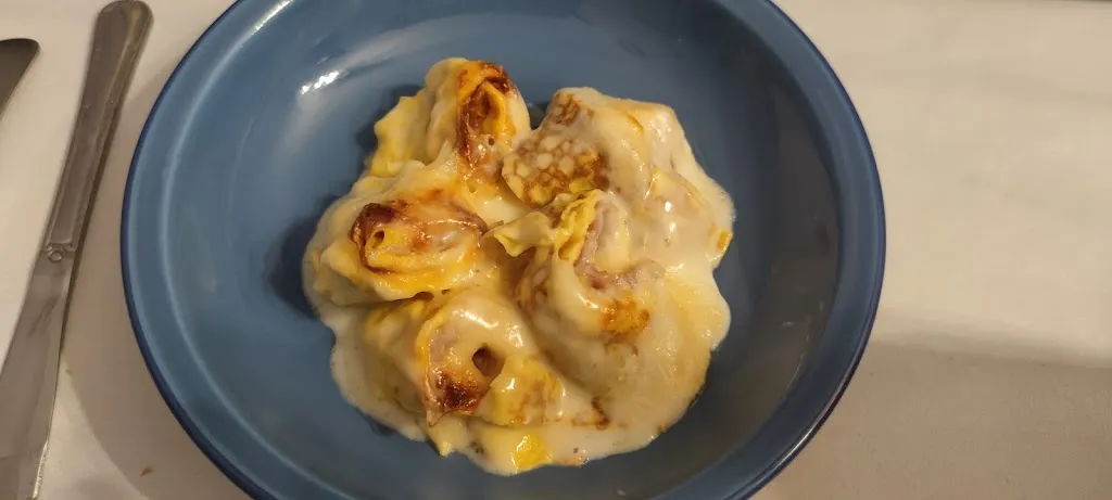 Menu_Home restaurant 