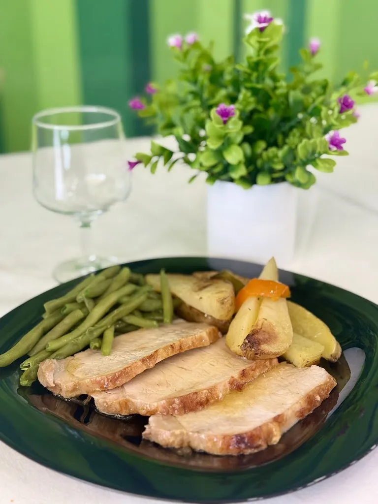 Menu_LA CUCINA DI CRI_Casalanguida_image_3