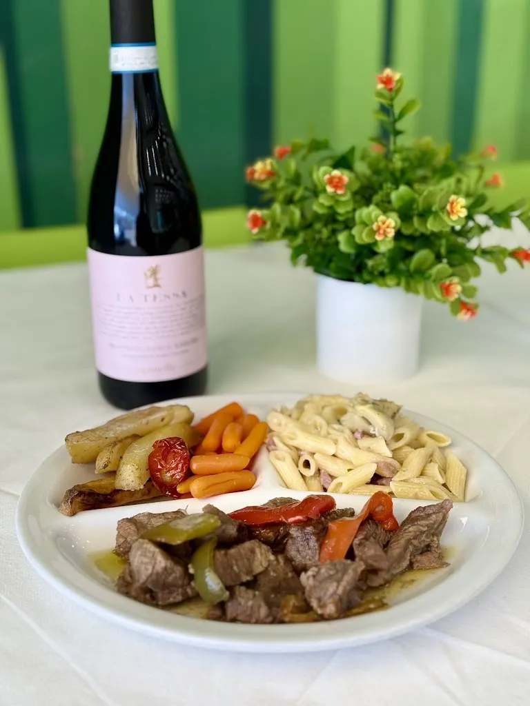 Menu_LA CUCINA DI CRI_Casalanguida_image_5