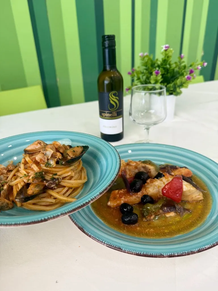 Menu_LA CUCINA DI CRI_Casalanguida_image_6