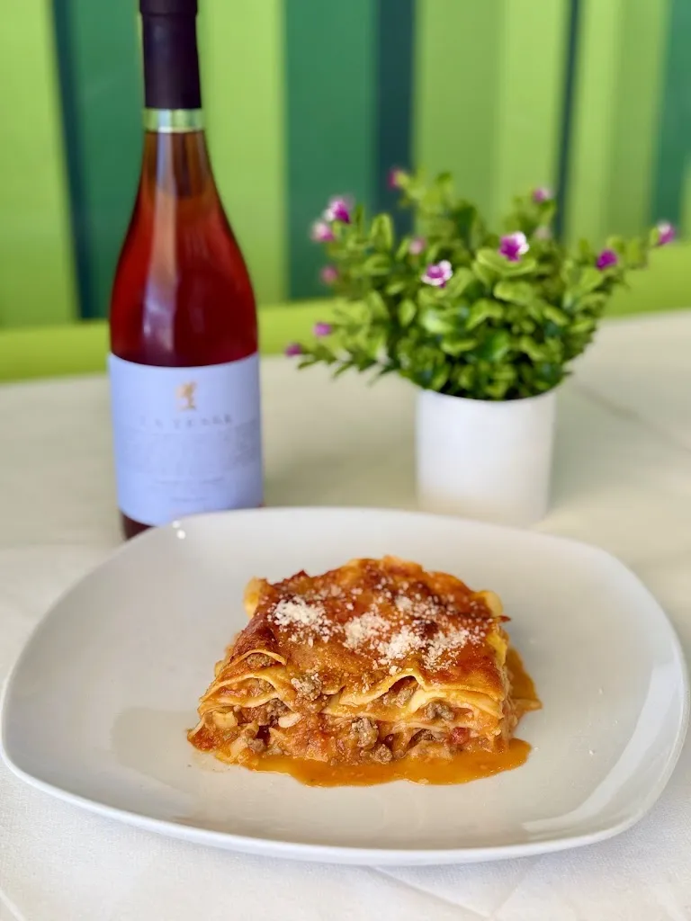 LA CUCINA DI CRI_Casalanguida_slider_image_2