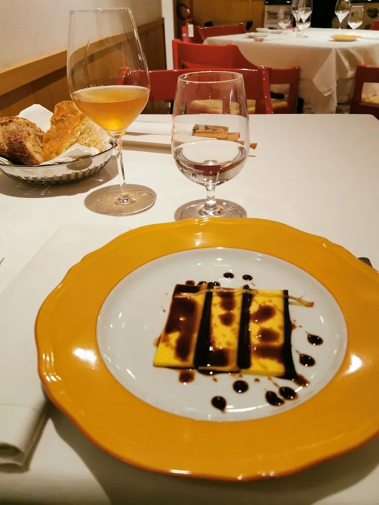 Menu_Ristorante Cavallino_Cavallino_image_6