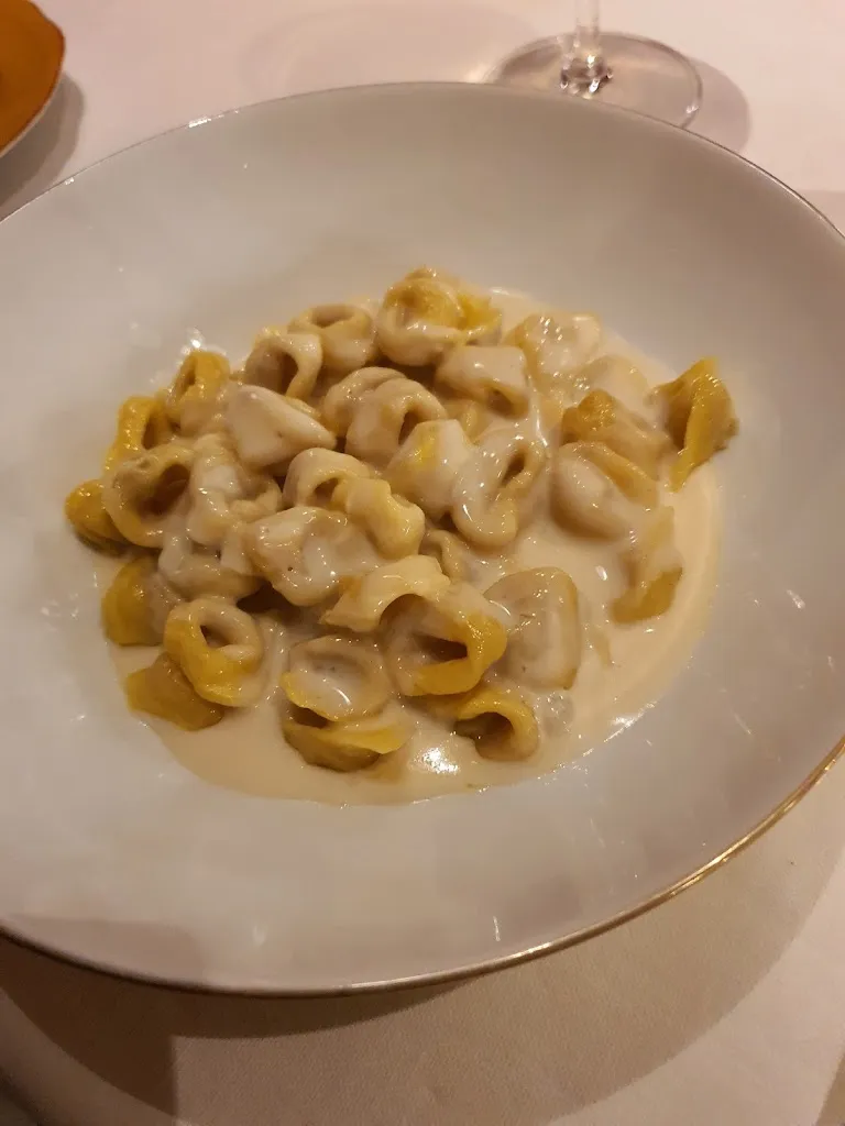 Menu_Ristorante Cavallino_Cavallino_image_8