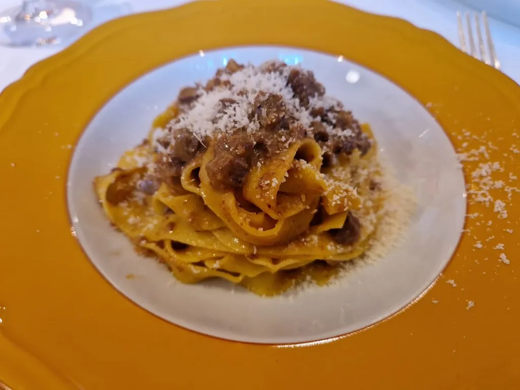 Menu_Ristorante Cavallino_Cavallino_image_9