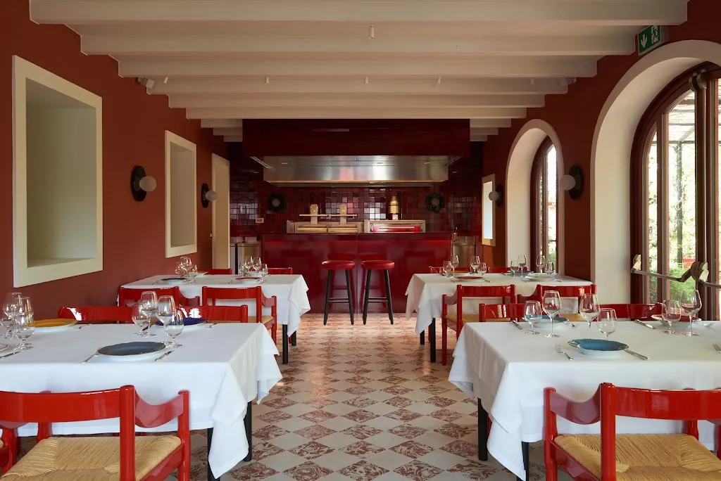 Ristorante Cavallino_Cavallino_slider_image_1