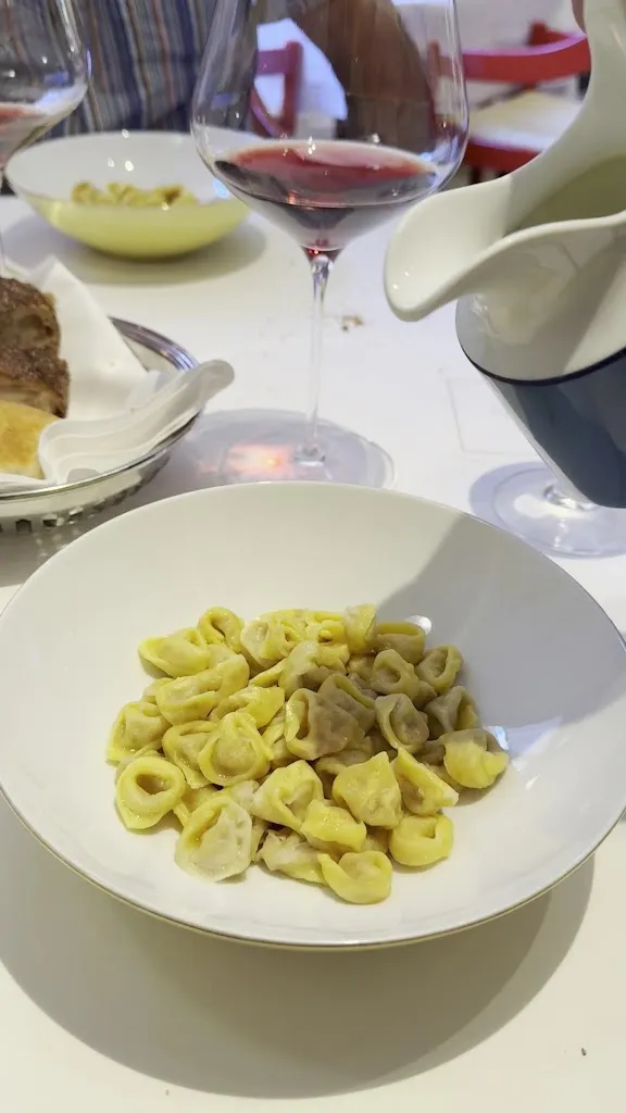 Ristorante Cavallino_Cavallino_slider_image_2