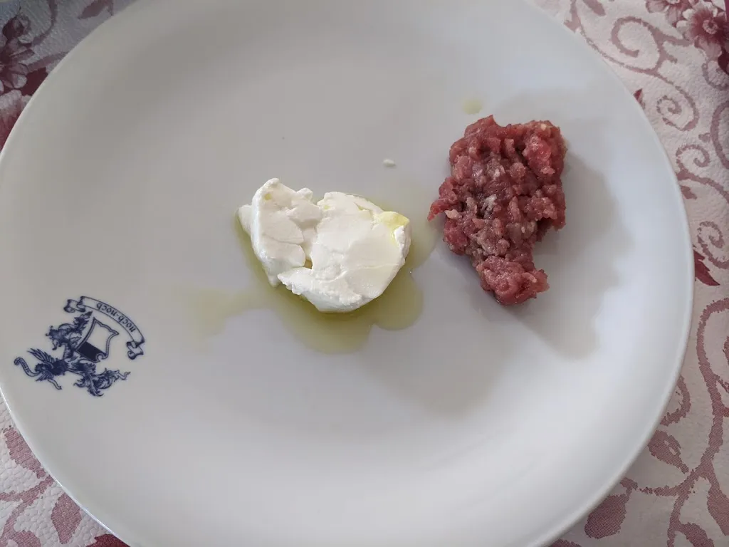 Menu_TRATTORIA DELLA VALLE_Bagnolo Piemonte_image_2