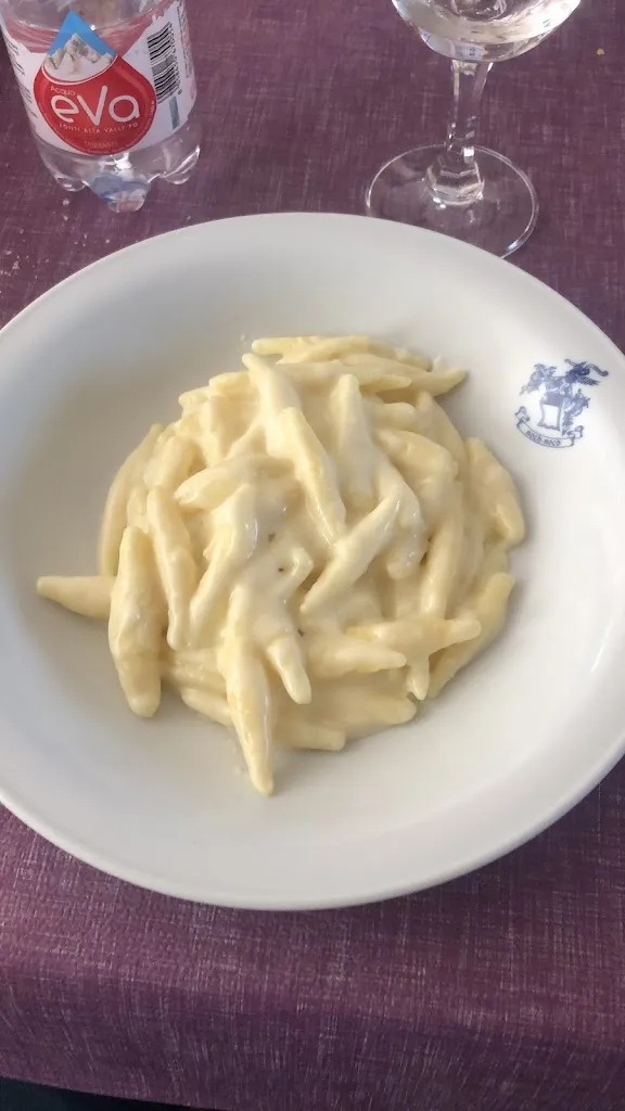 Menu_TRATTORIA DELLA VALLE_Bagnolo Piemonte_image_3