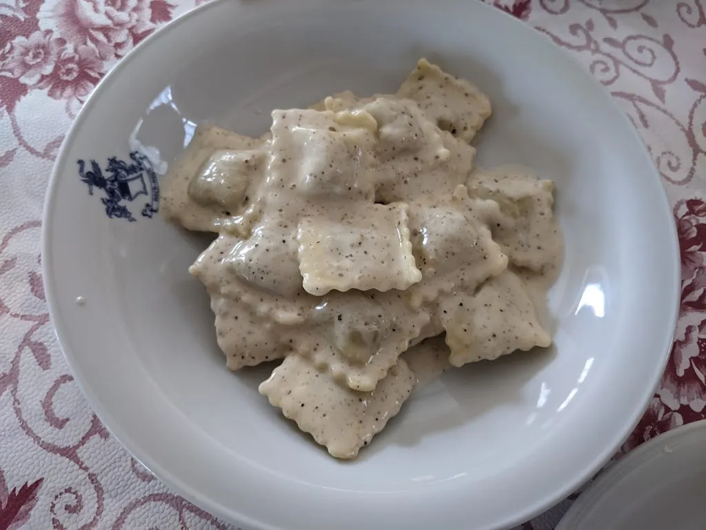 Menu_TRATTORIA DELLA VALLE_Bagnolo Piemonte_image_4