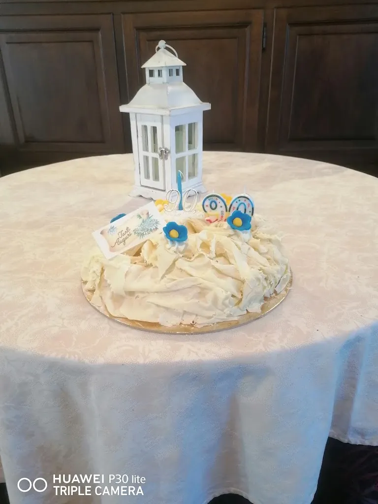 Menu_TRATTORIA DELLA VALLE_Bagnolo Piemonte_image_5