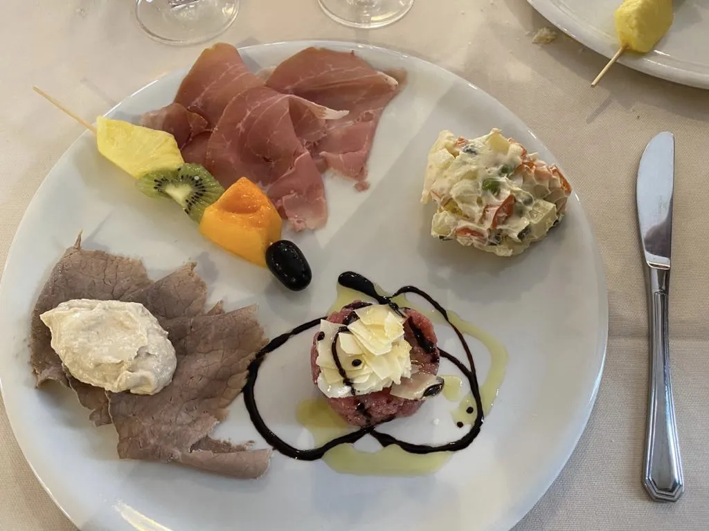 Menu_TRATTORIA DELLA VALLE_Bagnolo Piemonte_image_6