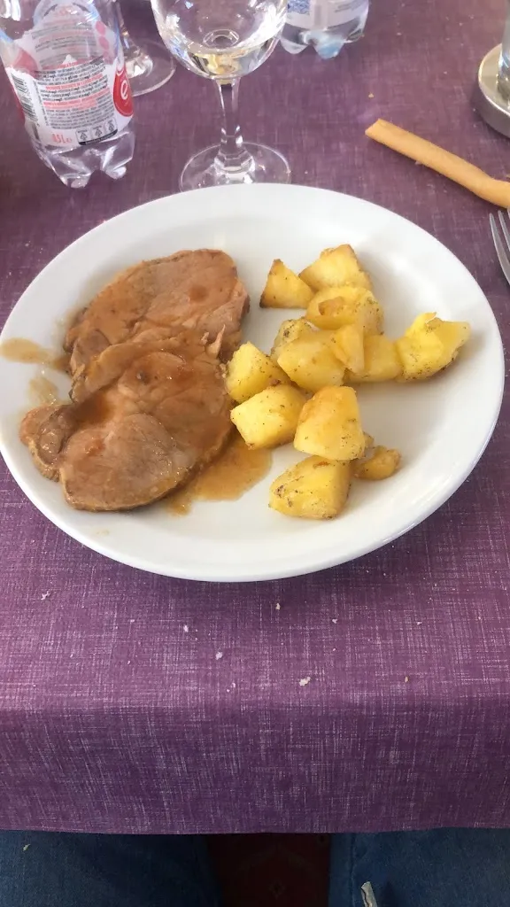 Menu_TRATTORIA DELLA VALLE_Bagnolo Piemonte_image_7