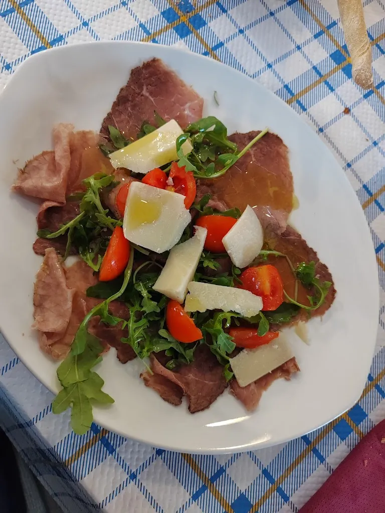 Menu_TRATTORIA DELLA VALLE_Bagnolo Piemonte_image_8