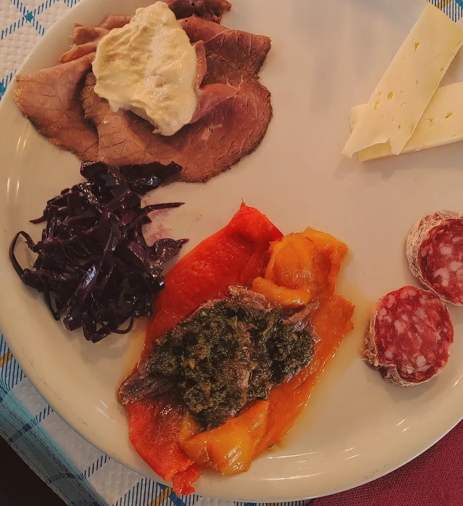 Menu_TRATTORIA DELLA VALLE_Bagnolo Piemonte_image_9