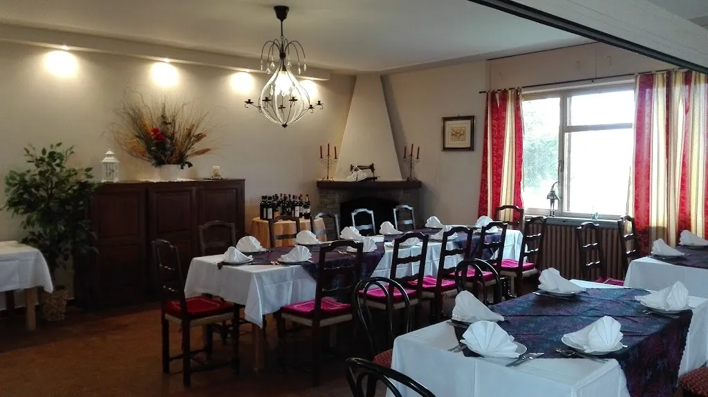 TRATTORIA DELLA VALLE_Bagnolo Piemonte_slider_image_1