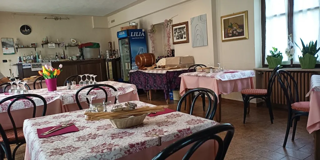 TRATTORIA DELLA VALLE_Bagnolo Piemonte_slider_image_2