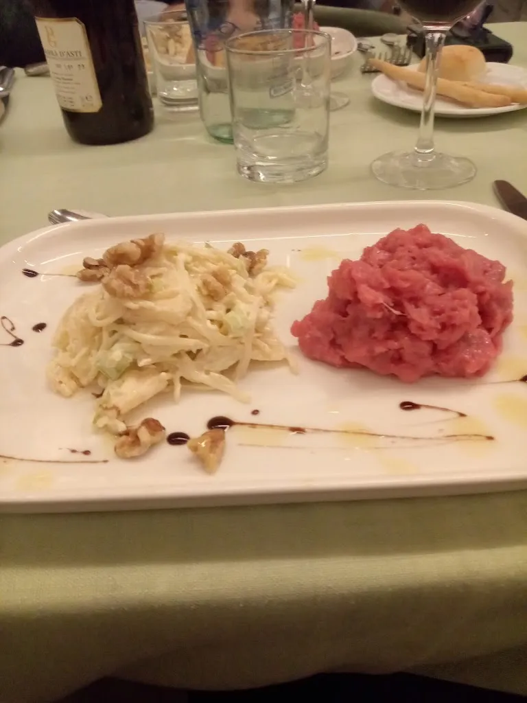 Menu_Locanda La Posta_Bagnolo Piemonte_image_6