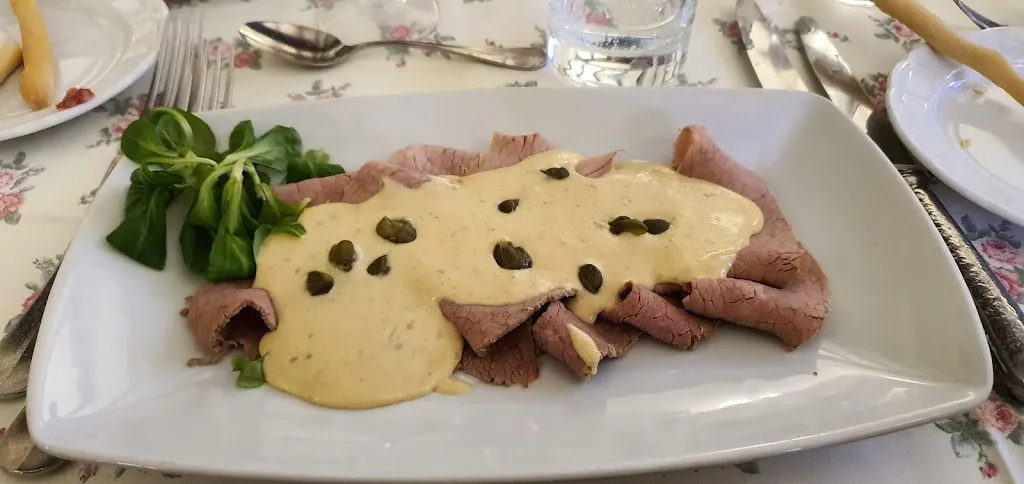 Menu_Locanda La Posta_Bagnolo Piemonte_image_8